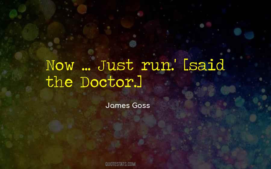 33as Busz Quotes #824594