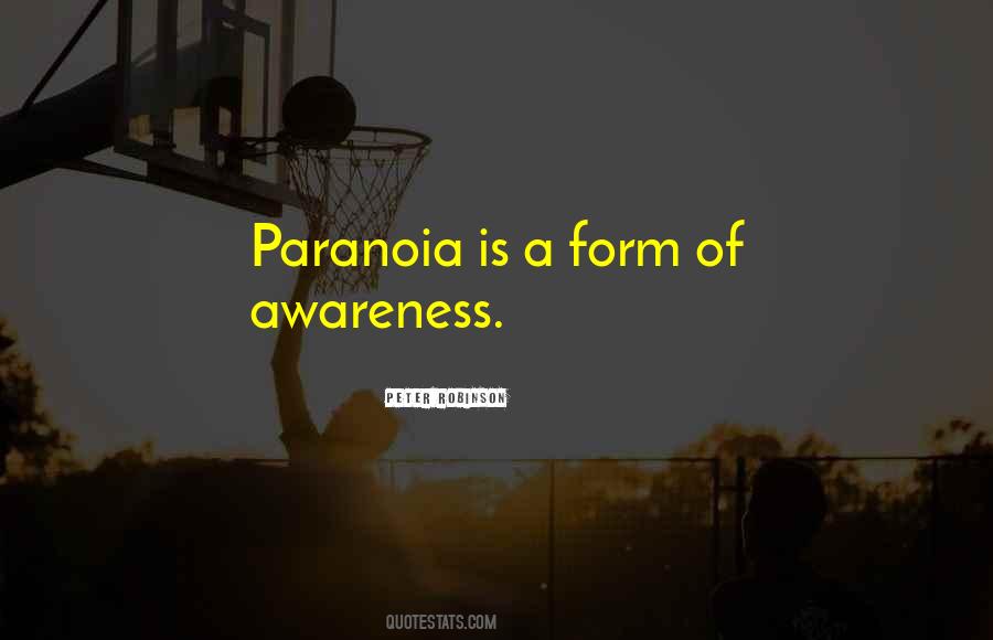 Pegueros Optometry Quotes #642494