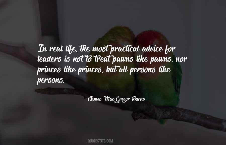 Veehoff Kennels Quotes #169579