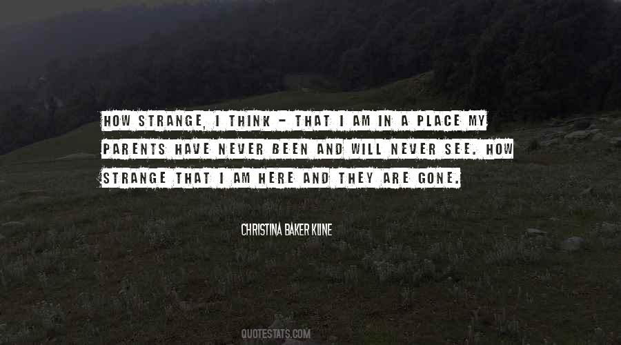 Sciandrone Licata Quotes #1106026