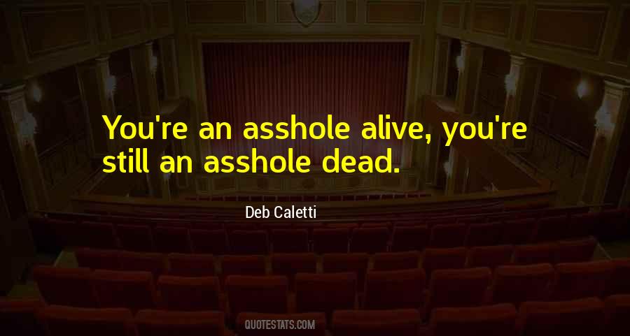 Sciandrone Licata Quotes #330845