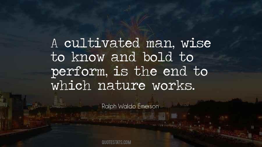 Sciandrone Licata Quotes #542600