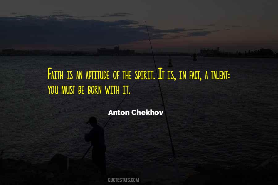 Sciandrone Licata Quotes #820755