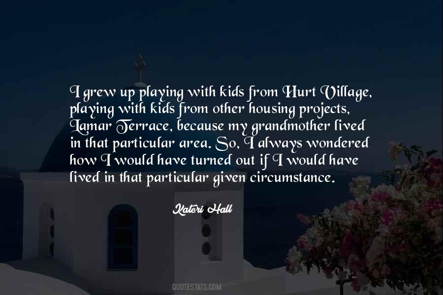 Aleong And Agostini Quotes #1059016