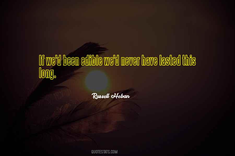 Novera Khan Quotes #501226