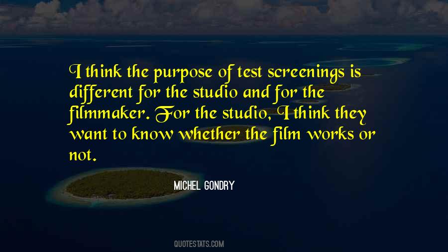 Uszoom Ipostal1 Quotes #1849754