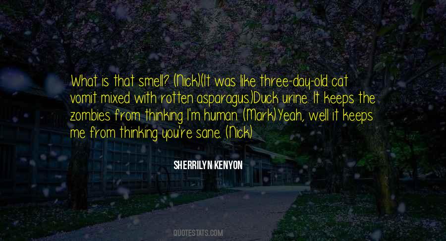 Zangrilli Engineering Quotes #1044465