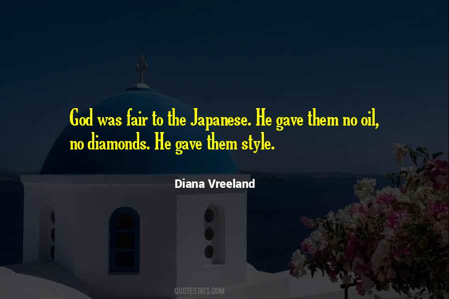 Zangrilli Engineering Quotes #713871