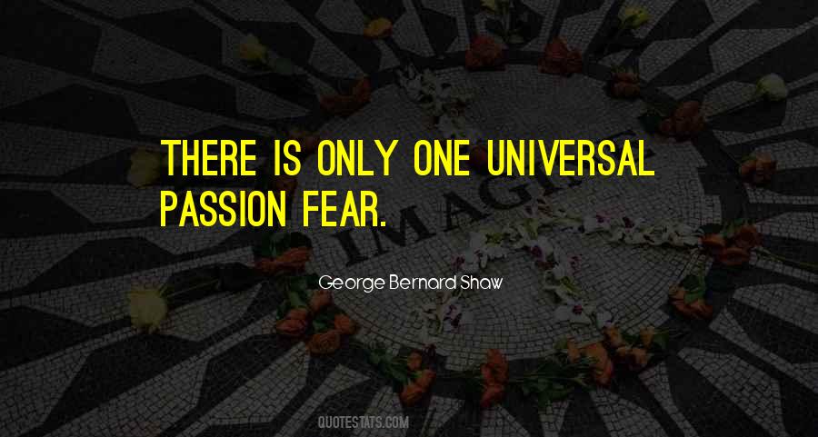 Gajar Burfi Quotes #1014625