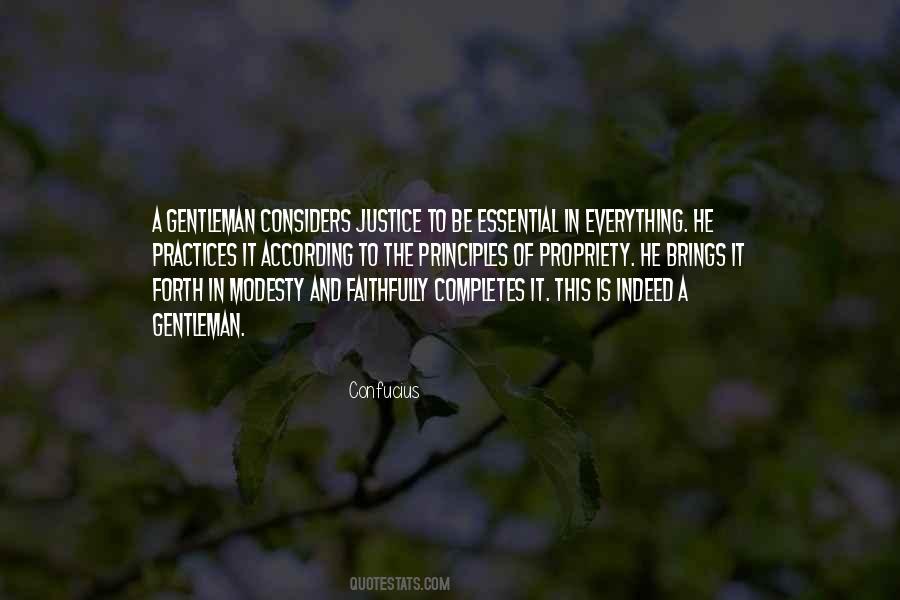 Gajar Burfi Quotes #827900