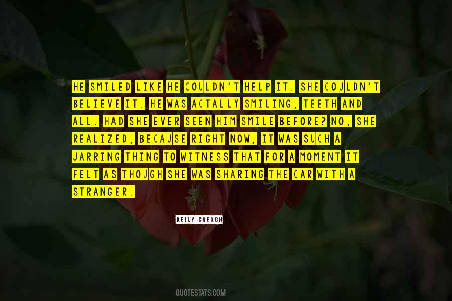 Agilidad Significado Quotes #577271