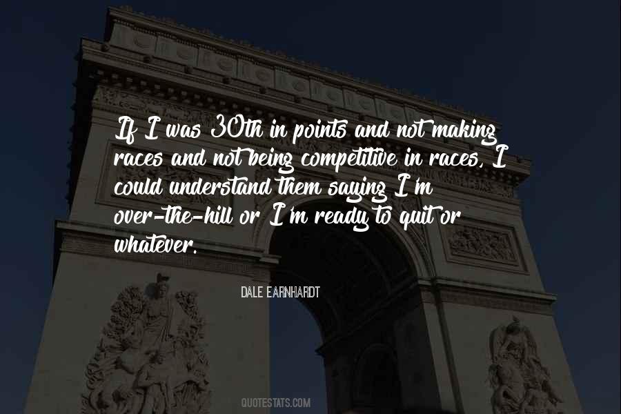Bebbanburg Castle Quotes #1766473