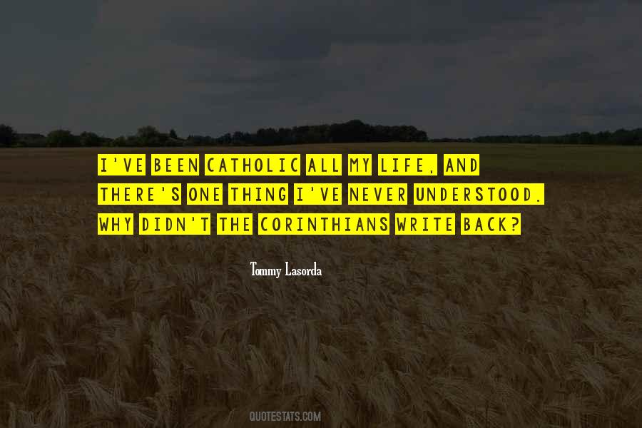 Bebbanburg Castle Quotes #343326