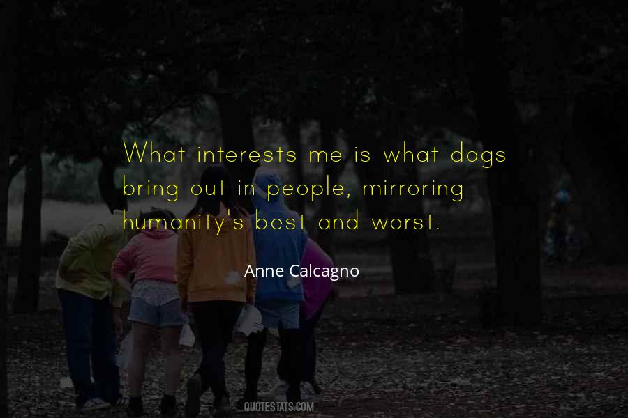 Bebbanburg Castle Quotes #441478