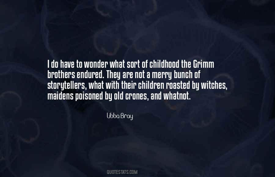Bebbanburg Castle Quotes #796811