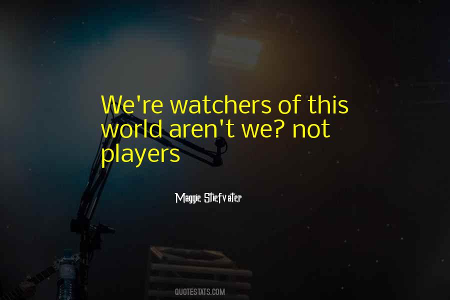 Boyack Orme Quotes #1395497