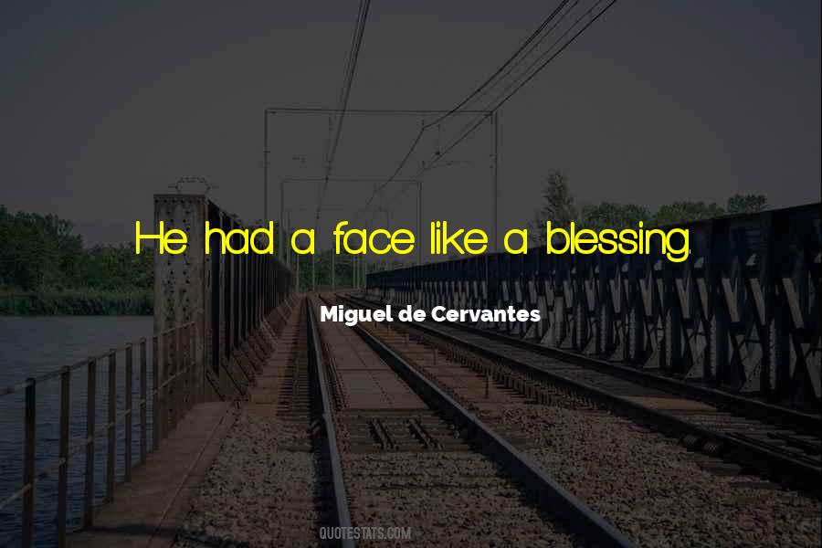 Boyack Orme Quotes #463831