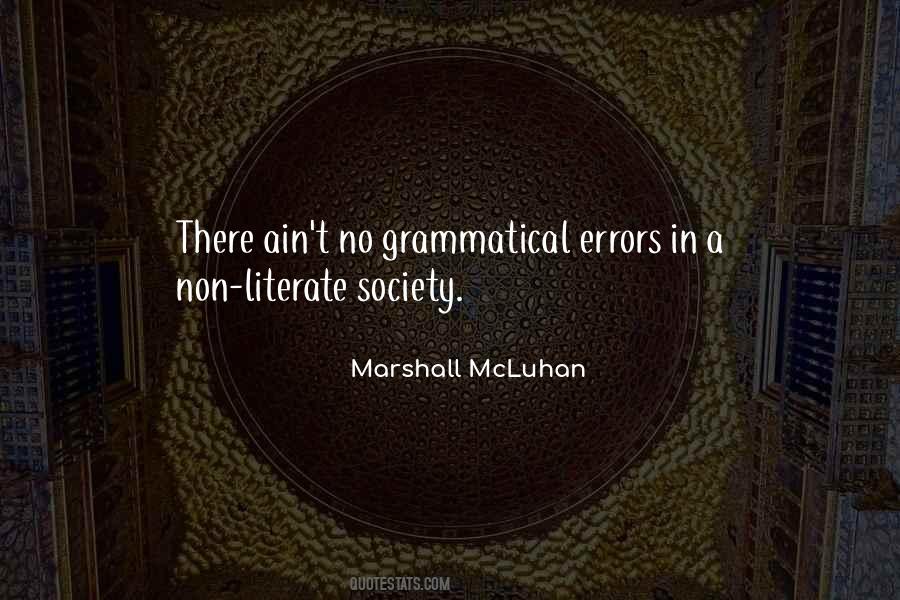 Boyack Orme Quotes #493284