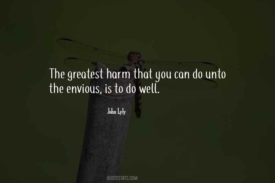 Boyack Orme Quotes #83642