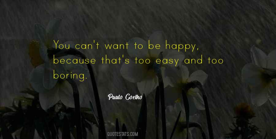 Boyack Orme Quotes #890845
