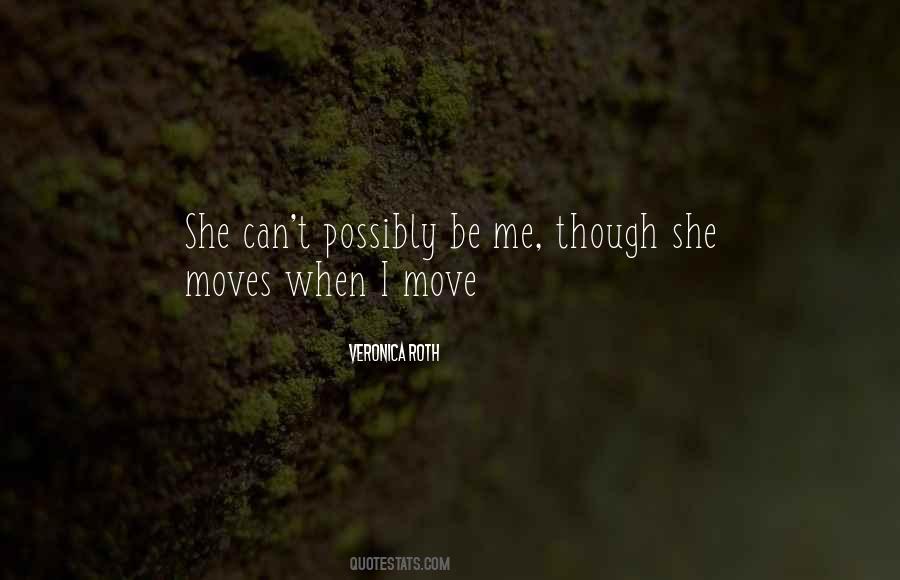 Megastructure Documentaries Quotes #1685294