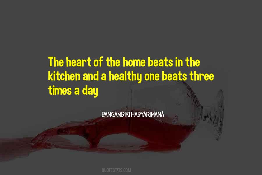 Megastructure Documentaries Quotes #635981
