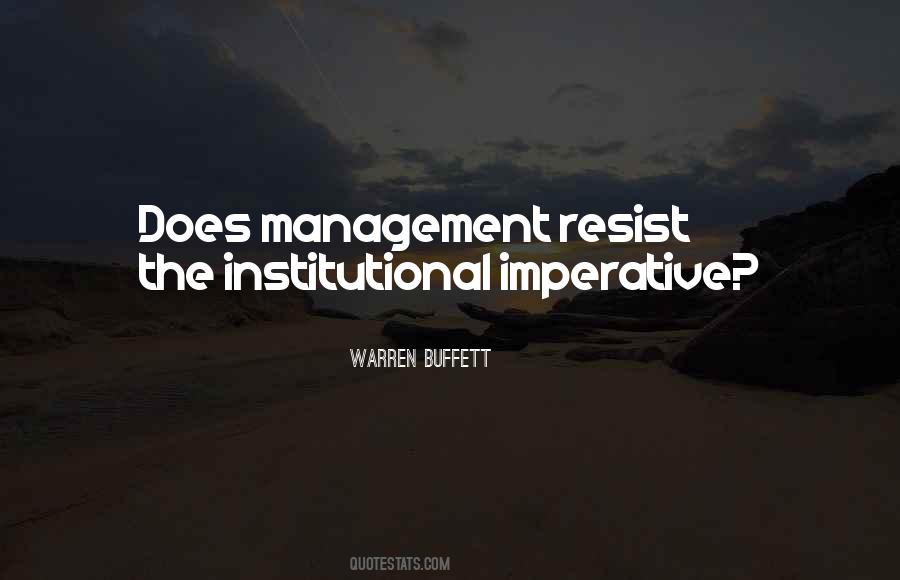 Megastructure Documentaries Quotes #771950