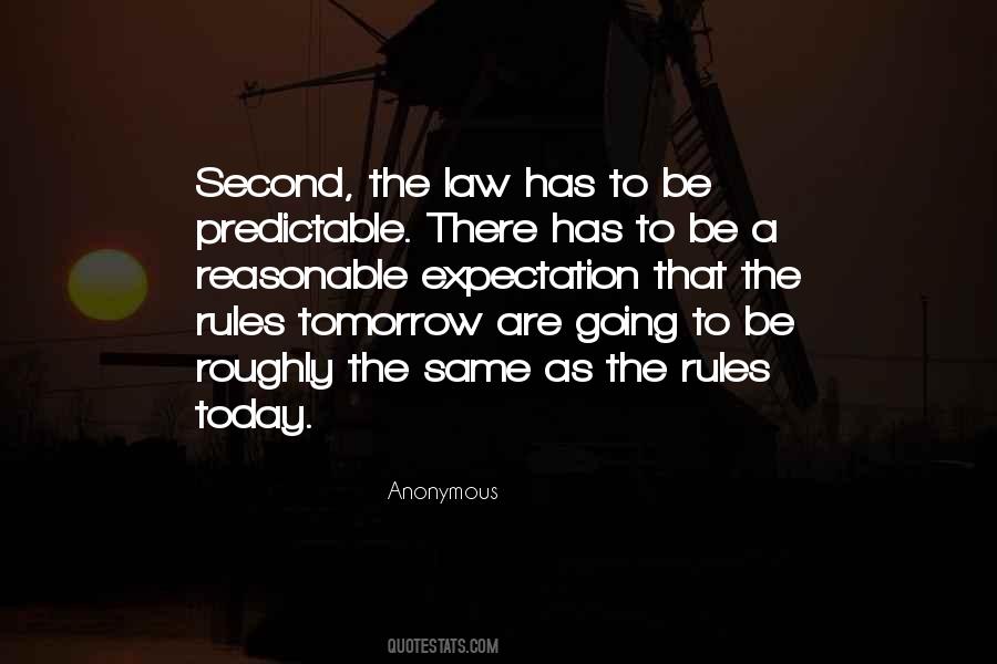 Ecrite Gmail Quotes #1130552