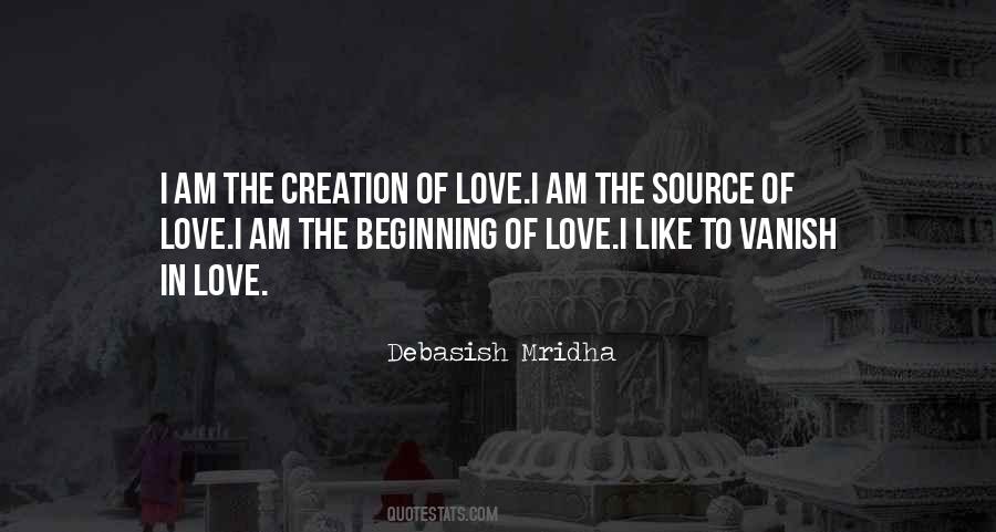Ecrite Gmail Quotes #381724