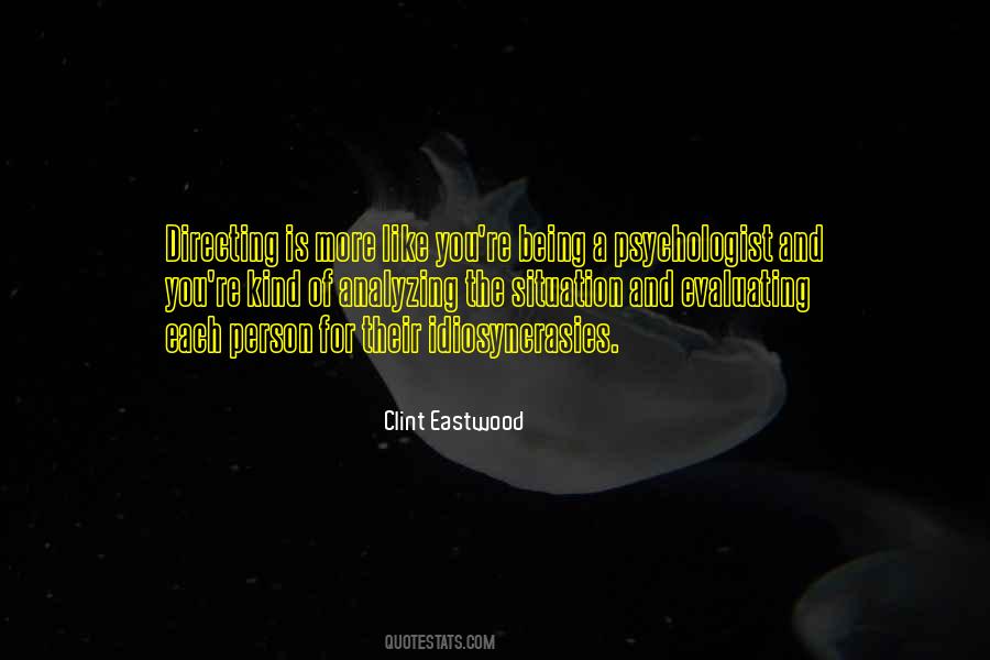 Mortared Boulder Quotes #649558