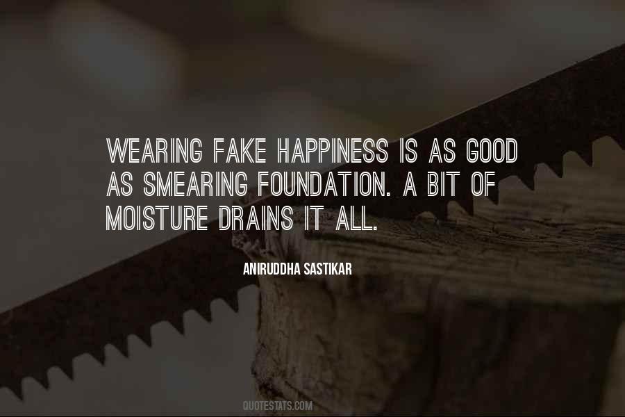 Quotes About Living Good Life #140053