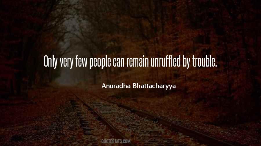 Quotes About Living Good Life #328203