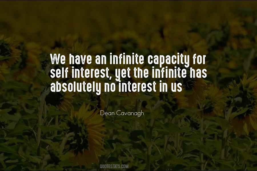Disquietude Define Quotes #1459467