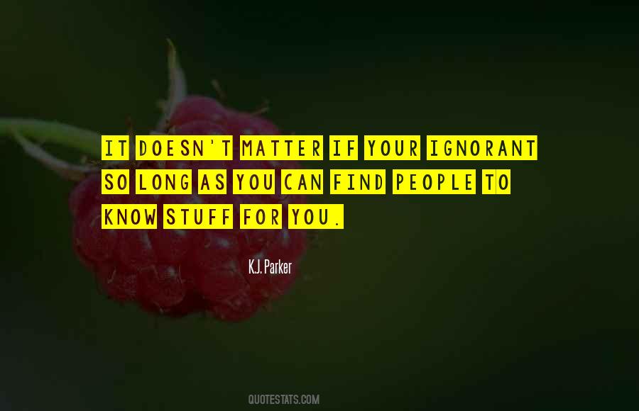 Futbolo Vartai Quotes #1829187