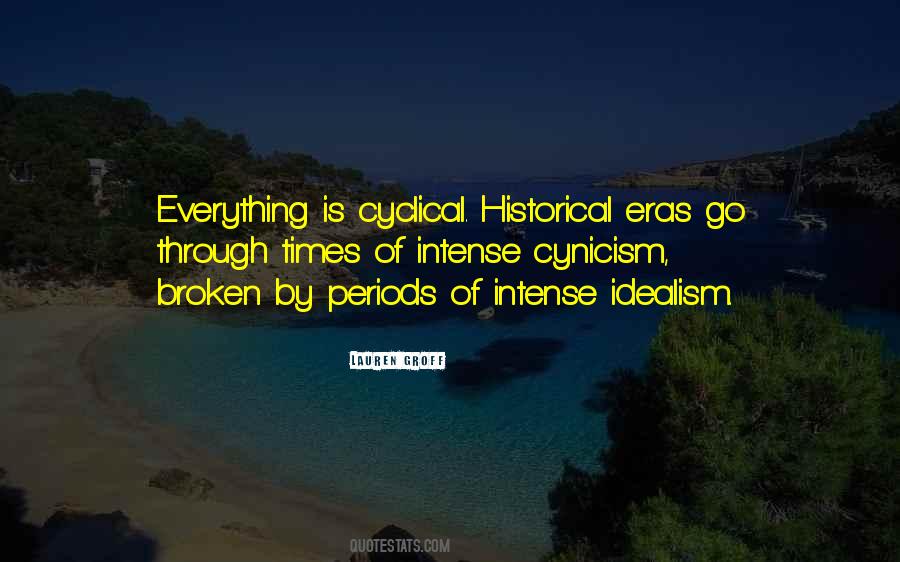 Futbolo Vartai Quotes #502589
