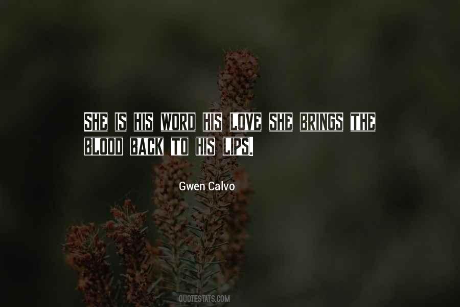 Gasohol Formula Quotes #732595
