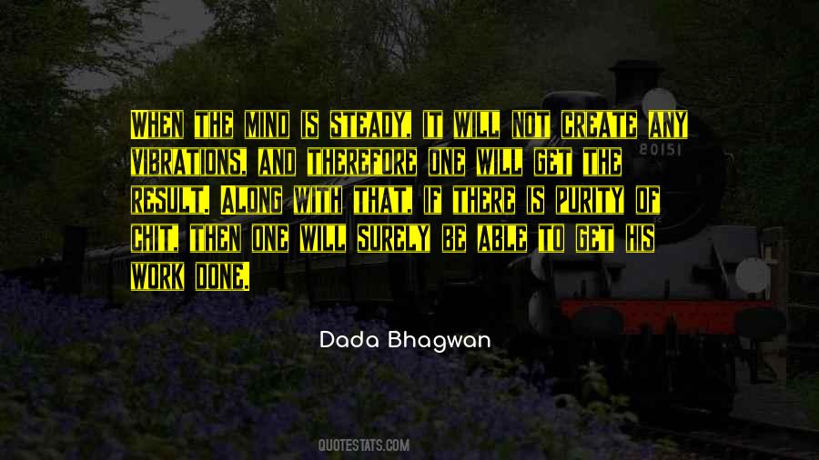 Checkmates In Chess Quotes #1153302