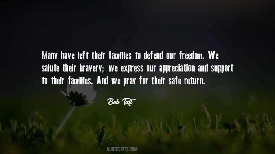 Formal Religions Quotes #208955