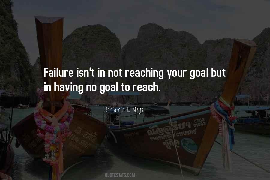 Jarrad Davis Quotes #1507756