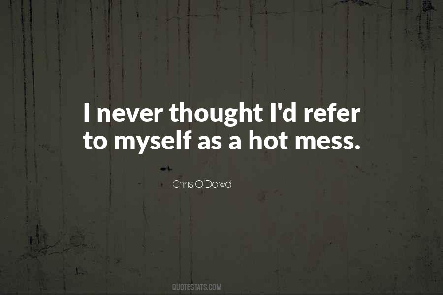 Jarrad Davis Quotes #243518