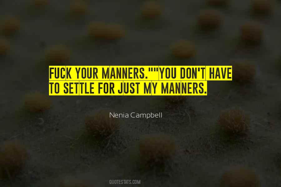 Care Leavers Quotes #145597
