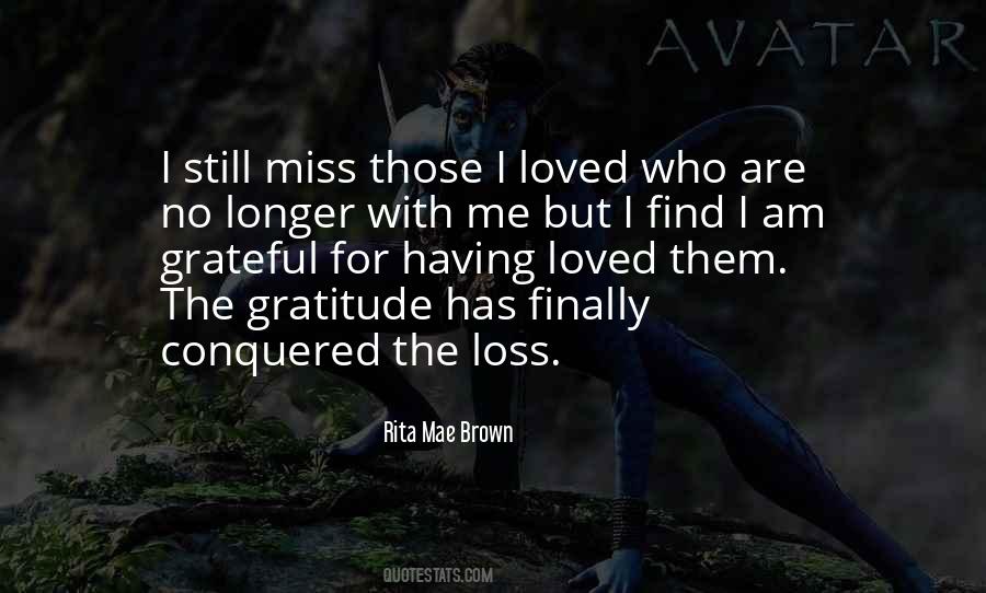 Care Leavers Quotes #494082