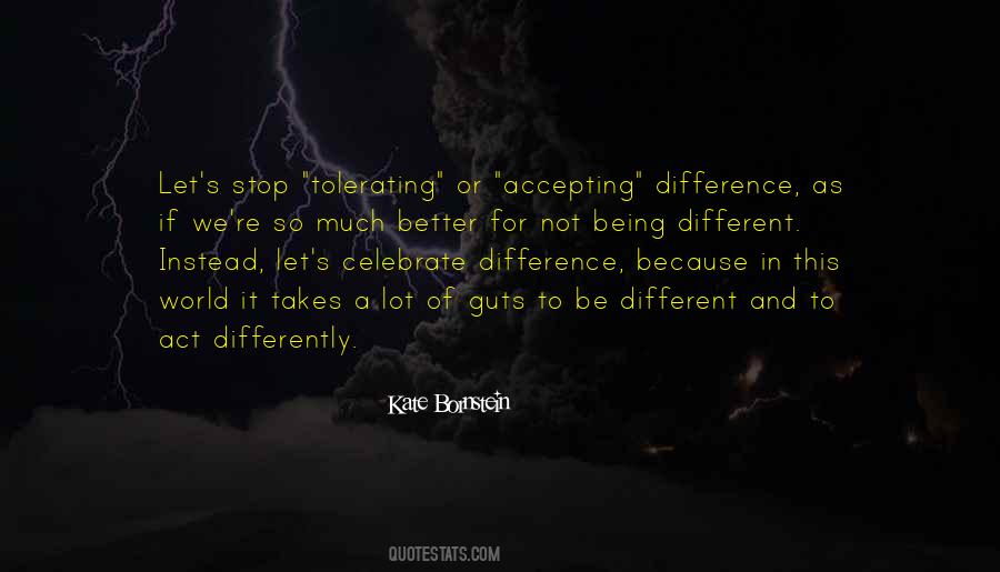 Isamat Ibiza Quotes #1300412