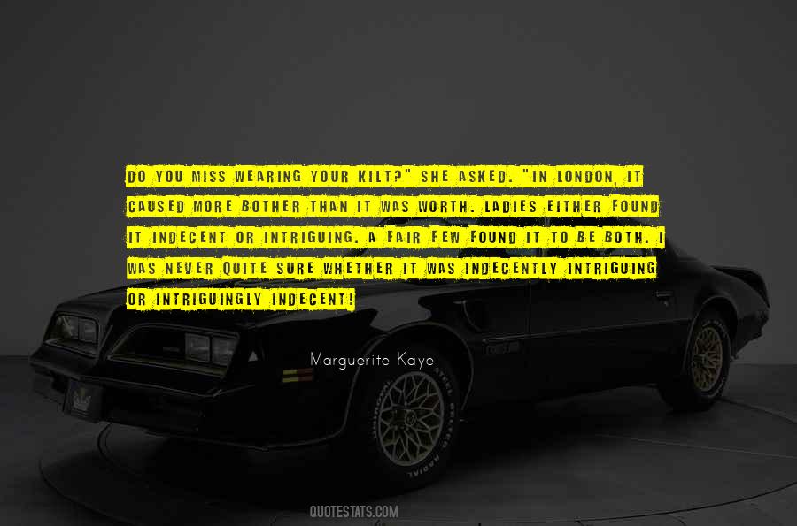 Wellham Auto Quotes #980031