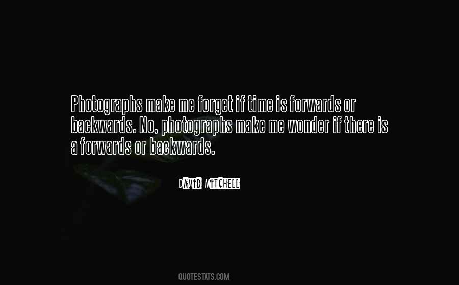 Omitted Excerpt Quotes #291269
