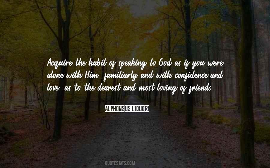 Tobet Monica Quotes #1061490