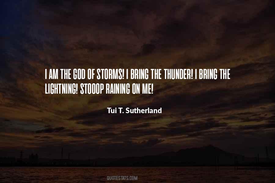 Tobet Monica Quotes #1399604