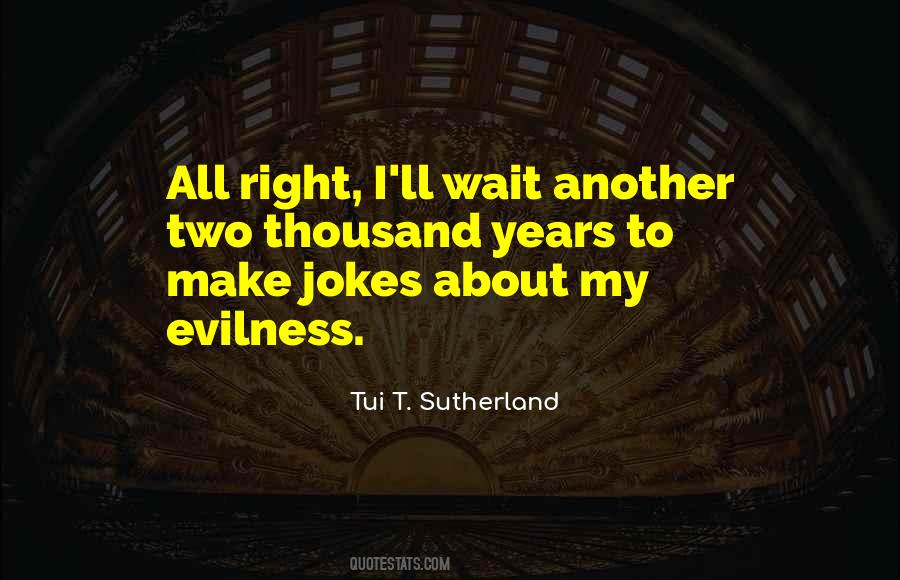 Tobet Monica Quotes #559743