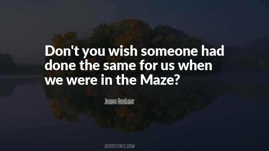 Grochowiak Luk W Quotes #1358316
