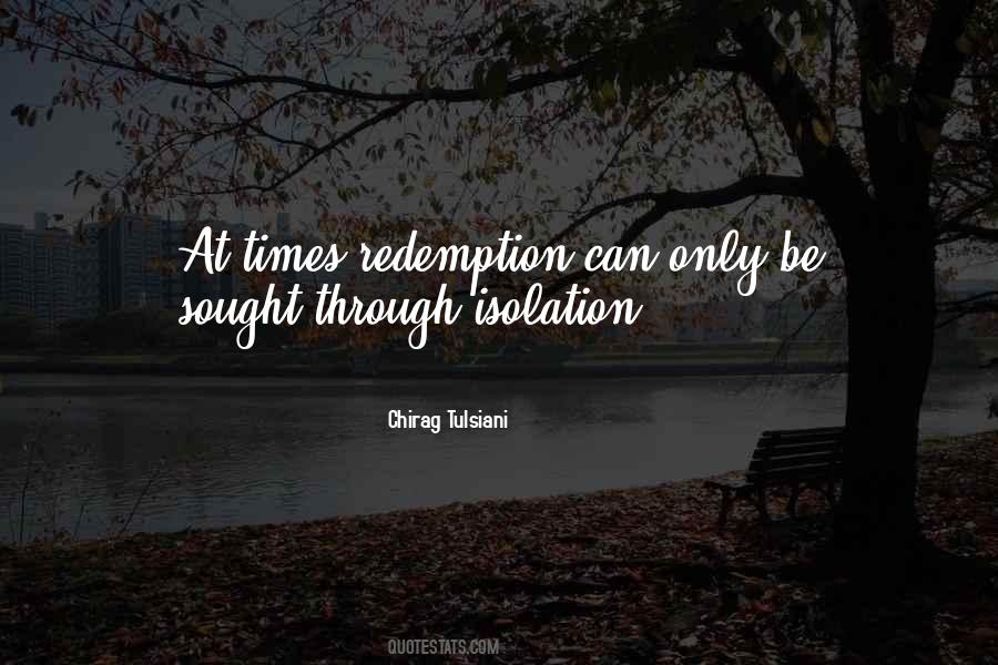 Grochowiak Luk W Quotes #839276